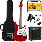 Best Choice Products 39in Full Size