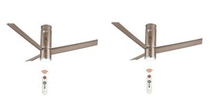 Minka Aire Ceiling Fan Remotes