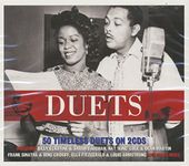 Duets