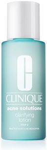 Clinique A