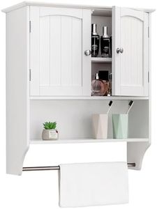 Iwell Bath