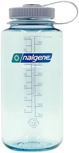 Nalgene Su