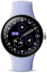Google Pixel Watch 4 (41mm) - Andro