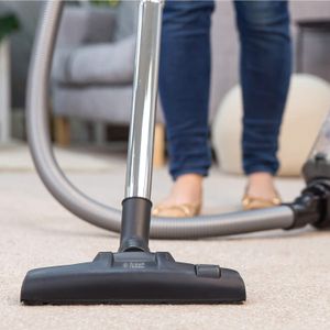 Russell Hobbs Atlas2 Pet Vacuum Cleaner – Powerful Pet Hair Removal