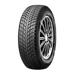 Nexen N'blue 4Season 195/65R15 95T XL All Weather Tyres