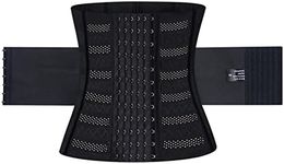 tummy control knickers high waisted shapewear for women seamless shapewear strapless bodysuit slimmer seamless bra shapewear bodysuit tummy control body suits women shapewear shapewear thong plus