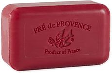 Pre de Provence Artisanal Soap Bar,