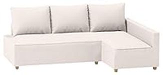 Easy Slipcover Long Lasting Polyest