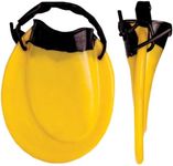 FINIS Men's Positive Drive Training