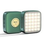 WUBEN F5 LED Camping Lantern Rechar