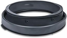 WH08X23479 Washer Door Gasket, Fron