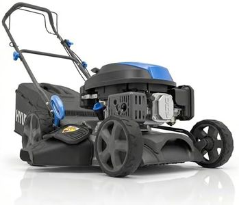 Hyundai 17