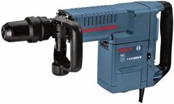 BOSCH 11316EVS SDS-Max Demolition H