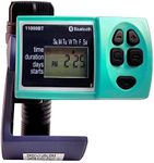 Galcon 11000 Series Hose Timers Irrigation Controller for Watering Balcony & Small Garden