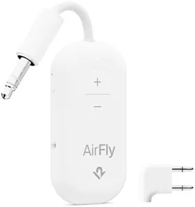 AirFly Pro