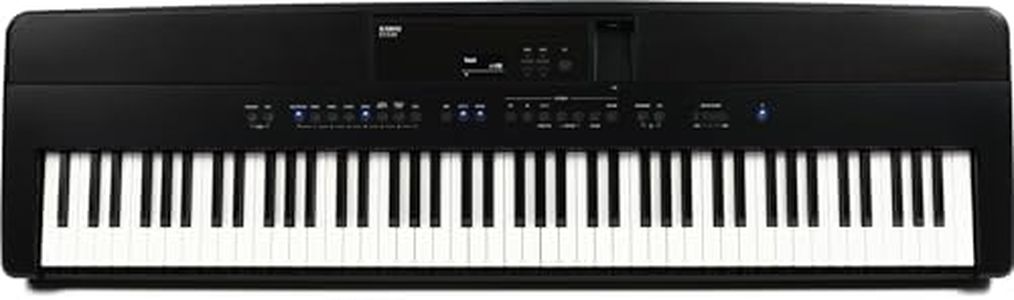Kawai ES52