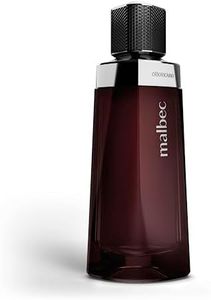 Malbec Eau