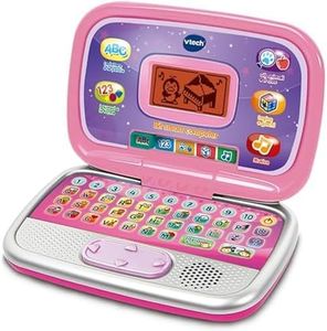 VTech Bit 