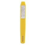 Food Thermometer, 1Pc Instant Readi