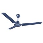 Air King Ceiling Fans