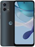 Motorola Moto G 5G | 2023 | Unlocke