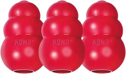 KONG - Cla