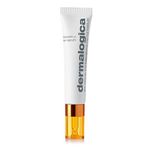 Dermalogica Biolumin-C Eye Serum (15 ml) | Vitamin C Eye Serum | Brightens Eye Area, Reduces Appearance of Fine Lines and Wrinkles for Smooth Skin