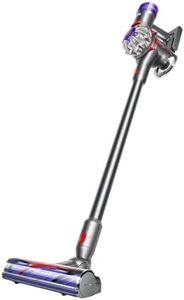 Dyson V8 A