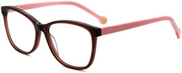 Women butterfly eyeglasses frames clearance non prescription eyewear frames nice designer glasses