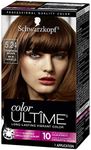 Schwarzkopf Color Ultime Permanent 