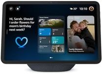 Amazon Echo Show 11 (newest model),