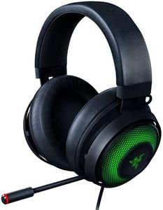 Razer Krak