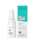 Acure The Essentials Moroccan Argan Oil 30ml