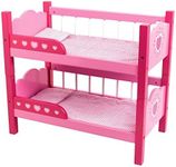 Bunk Beds