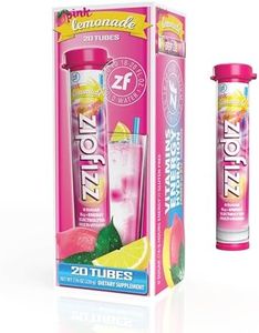 Zipfizz En