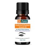 Dr Adorable Oil For Eyelashes