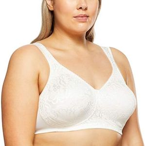 Playtex Wo