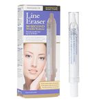 Instant Wrinkle Eraser