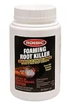 Roebic FRK-1LB Foaming Root Killer: