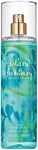 Britney Spears Island Fantasy Body Mist, 240 ml (BRI-ISL-F-34-235-02)