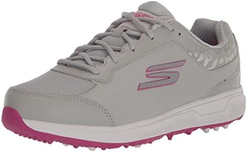 Skechers F