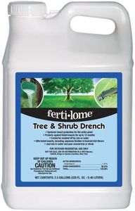 Fertilome