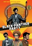 The Black Panther Party: A Graphic Novel History