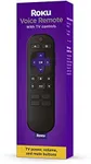 Roku Voice Remote | TV Remote Contr