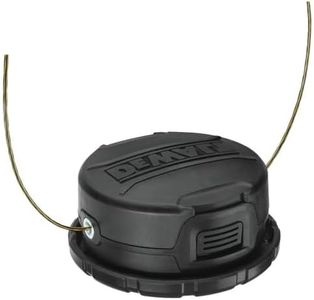 DEWALT QUI