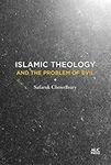 Islamic Theology and the Problem of