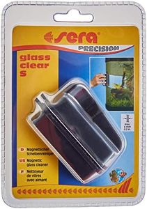 sera 8847 