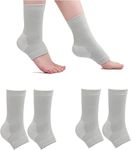 Bamboo Compression Sock