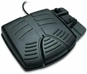 Minn Kota PD V2 Foot Pedal Acc (Corded)