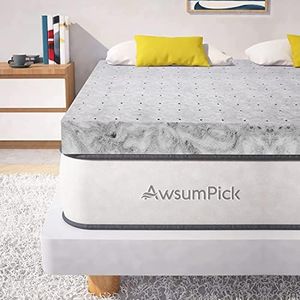 AwsumPick 